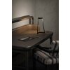 Lampe de table Mantra MINIMAL LED Or, 1 lumière