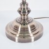 Lampe de banquier Havsta Vieux laiton, 1 lumière