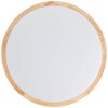 Plafonnier Brilliant-Leuchten Laskos LED Blanc, 1 lumière