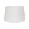 Applique murale Steinhauer Sparkled Light Acier brossé, 1 lumière