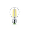 LED E27 2,3 Watt 4000 Kelvin 485 Lumen Philips