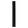 Suspension Lucide SIEMON Vert, 1 lumière
