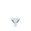 LED GU5.3 4,4 Watt 4000 Kelvin 390 Lumen Philips