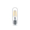 LED E27 4,5 Watt 2700 Kelvin 470 Lumen Philips