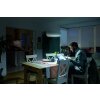 LED E27 10,5 Watt 6500 Kelvin 1521 Lumen Philips