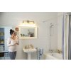 LED E27 7,2 Watt 2700 Kelvin 650 Lumen Philips