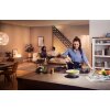 LED GU10 4,3 Watt 2000 - 6500 Kelvin 250 Lumen Philips Hue White Ambiance