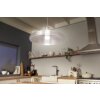 LED E27 15,5 Watt 2700 Kelvin 1600 Lumen Philips Hue White
