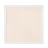 Plafonnier Globo DORO LED Blanc, 1 lumière, Télécommandes