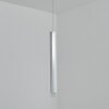 Suspension Freshwater LED Aluminium, 1 lumière