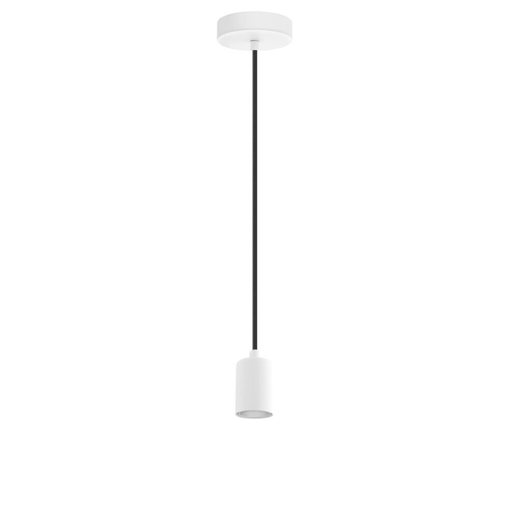 Suspension Eglo YORTH Blanc, 1 lumière main product photo