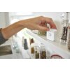 Détecteur de mouvement Philips Hue White & Colour Ambiance Ensis Blanc, Détecteur de mouvement