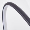 Lampadaire Harpeth LED Noir, 1 lumière