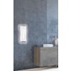 Applique murale Fischer & Honsel Gorden LED Blanc, 1 lumière