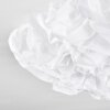 Plafonnier Adegoiva LED Blanc, 1 lumière