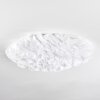 Plafonnier Adegoiva LED Blanc, 1 lumière