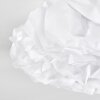 Plafonnier Adegoiva LED Blanc, 1 lumière