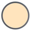Plafonnier Globo DORO LED Gris, Couleur bois, 1 lumière
