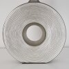 Lampe de table  Saija Argenté, 1 lumière