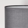 Lampe de table  Saija Argenté, 1 lumière