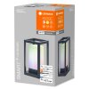 Lampe à poser LEDVANCE Smart+ Gris, 1 lumière