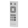 Télécommandes LEDVANCE Smart+ Blanc, Télécommandes