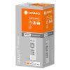 Télécommandes LEDVANCE Smart+ Blanc, Télécommandes