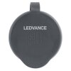 Prises électriques d\'extérieur LEDVANCE Smart+ Anthracite