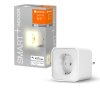veilleuse LEDVANCE Smart+ Blanc