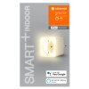 veilleuse LEDVANCE Smart+ Blanc
