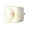 veilleuse LEDVANCE Smart+ Blanc