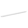lampes pour bandeaux LEDVANCE SMART+ UNDERCABINET Blanc, 1 lumière