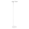 Lampadaire LEDVANCE Sun@Home Blanc, 1 lumière