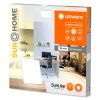 Plafonnier LEDVANCE Sun@Home Blanc, 1 lumière
