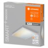Plafonnier LEDVANCE SMART+ Blanc, 1 lumière