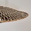 Lampadaire  Shelbourne Écru, 1 lumière