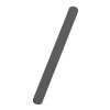 Numéro d'adresse CMD Anthracite