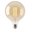 Ampoule  LED E27 2700K 7W 670lm