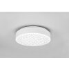 Plafonnier Reality Chizu LED Blanc, 1 lumière