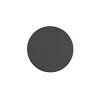 Applique murale Trio Leuchten GASTON LED Noir, 1 lumière