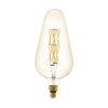 Eglo E27 8 watt 2100 kelvin 806 lumen