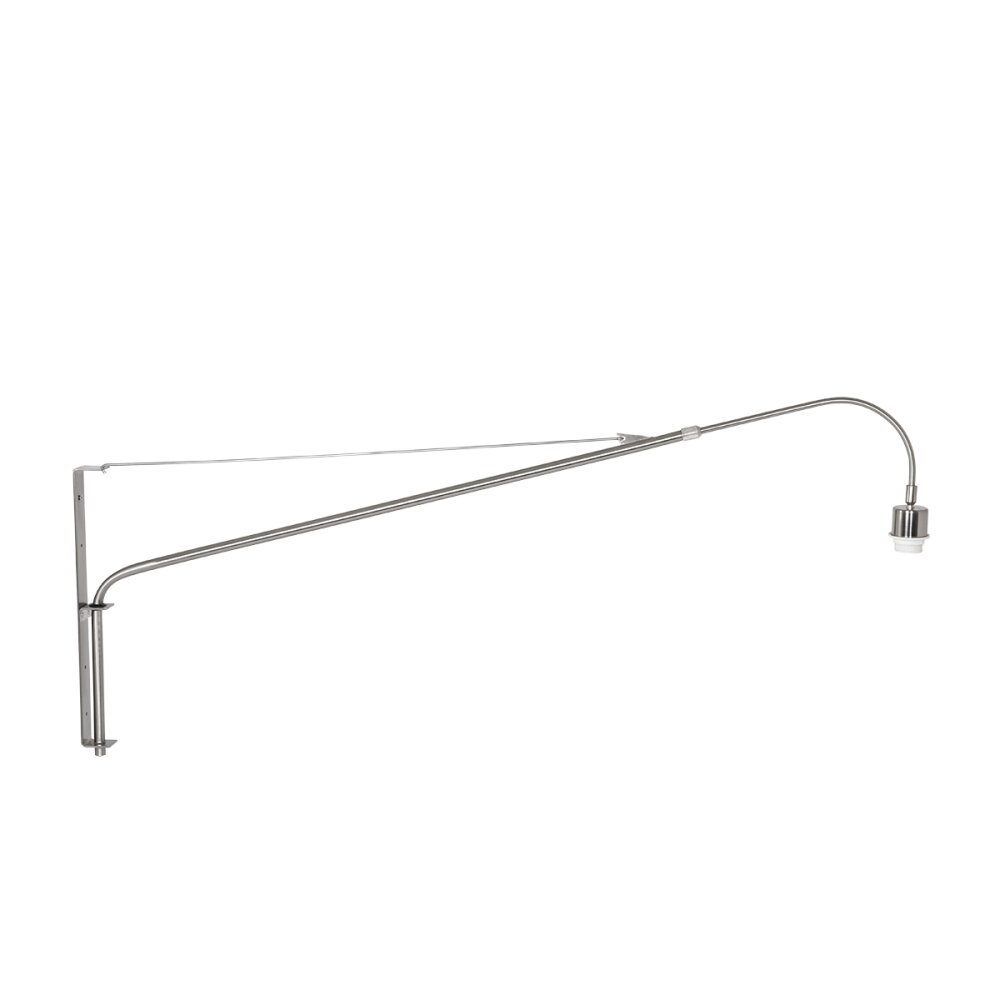 Applique murale Steinhauer Gramineus, 1 lumière main product photo