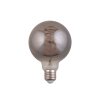Globo DUBAN LED E27 8,5 watt 280 lumen 2000 kelvin