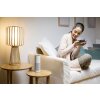 LEDVANCE SMART+ LED E14 4,9 watt 2700 kelvin 470 lumen
