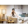 LEDVANCE SMART+ LED E14 4,9 watt 2700 kelvin 470 lumen