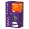 Accessoire LEDVANCE SMART+ Compact Outdoor Anthracite