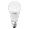 LEDVANCE SMART+ WiFi LED E27 14 watt 2700 kelvin 1521 lumen LEDVANCE SMART+ WiFi LED E27 14 watt 2700 kelvin 1521 lumen