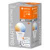 LEDVANCE SMART+ WiFi LED E27 14 watt 2700-6500 kelvin 1521 lumen