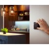 interrupteur Philips Hue Tap Dial Noir