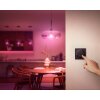 interrupteur Philips Hue Tap Dial Noir